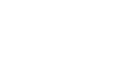 Octobre rose à Gençay Logo